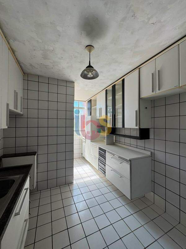 Apartamento, 3 quartos, 74 m² - Foto 23