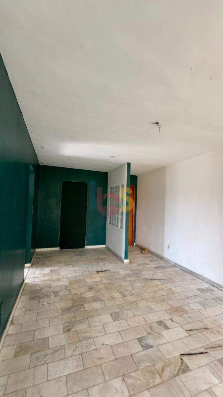 Apartamento, 3 quartos, 74 m² - Foto 9