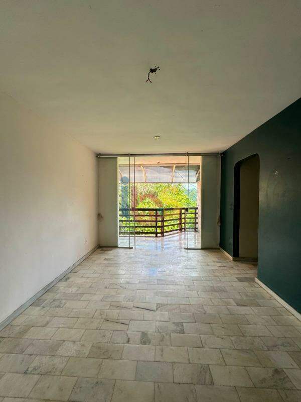 Apartamento, 3 quartos, 74 m² - Foto 4