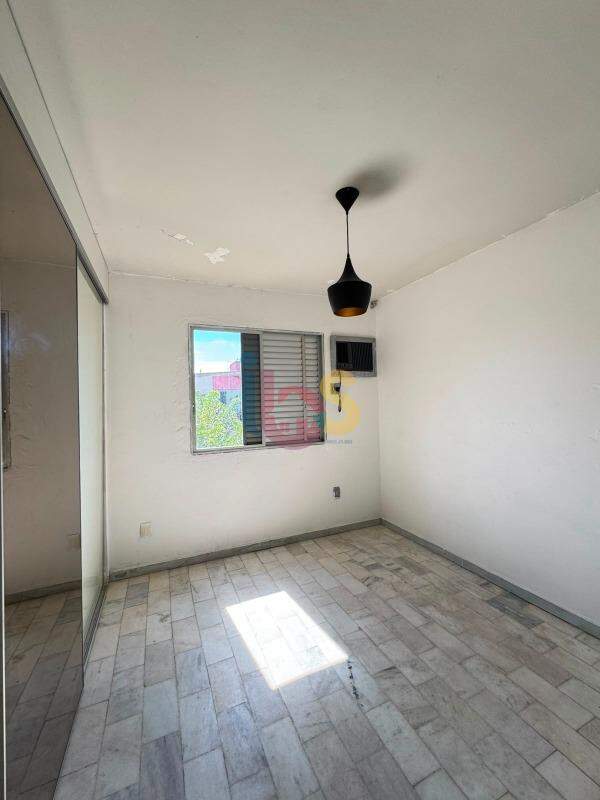Apartamento, 3 quartos, 74 m² - Foto 15