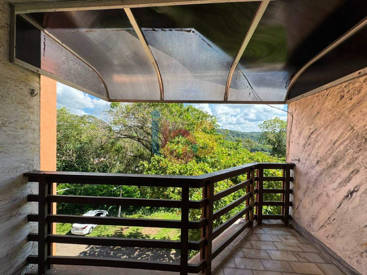 Apartamento, 3 quartos, 74 m² - Foto 6