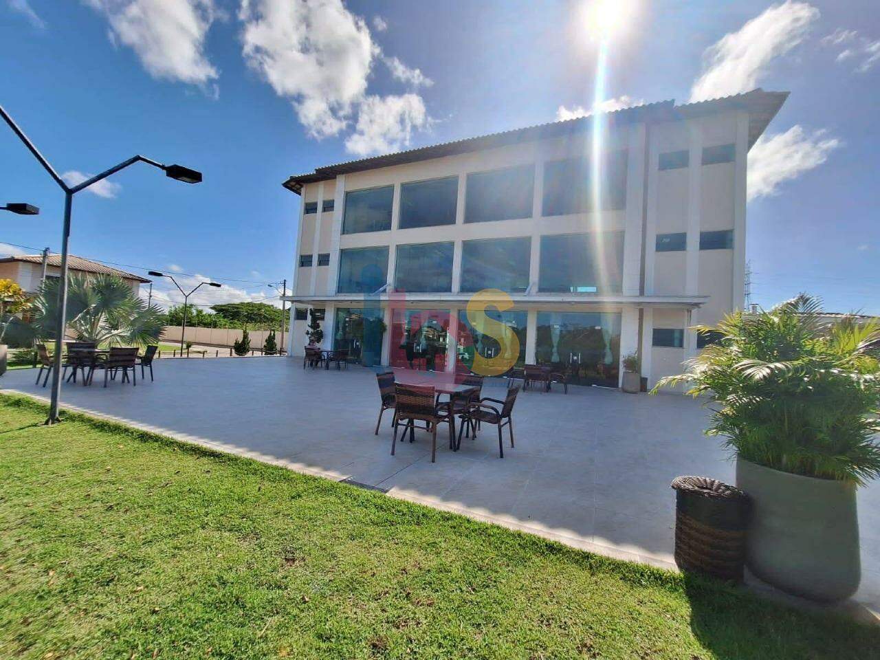 Casa, 4 quartos, 165 m² - Foto 20