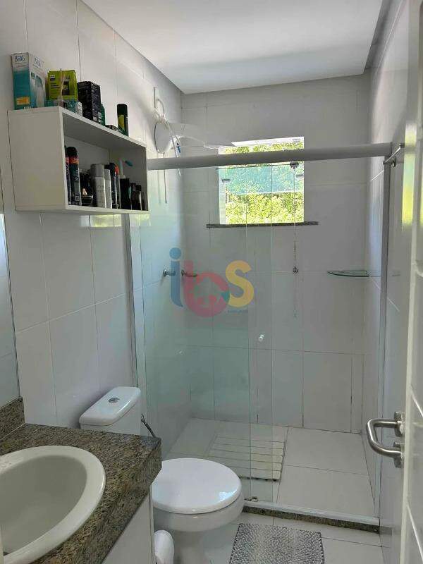 Casa, 4 quartos, 165 m² - Foto 16