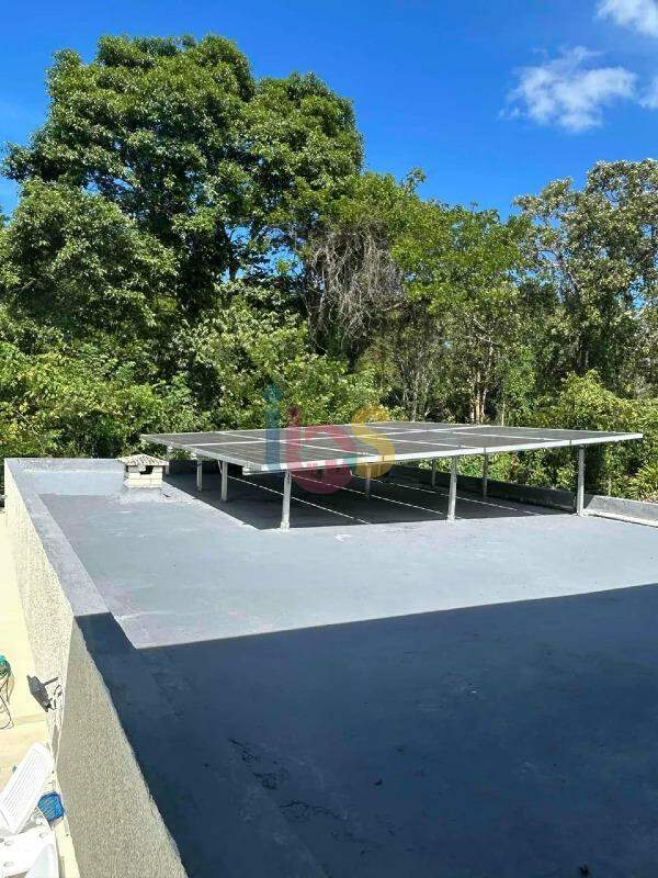 Casa, 4 quartos, 165 m² - Foto 19