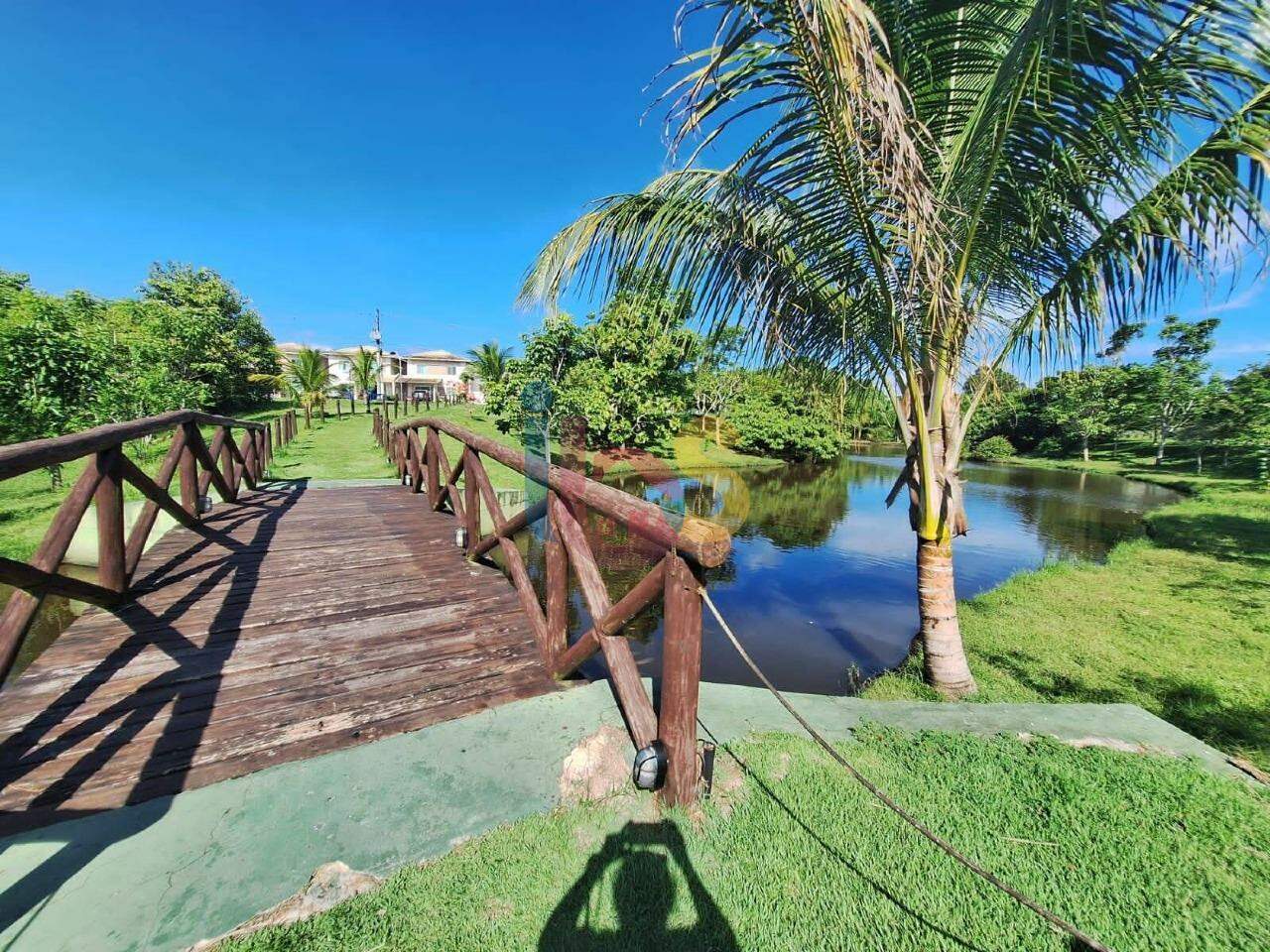 Casa, 4 quartos, 165 m² - Foto 26
