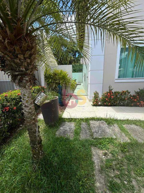 Casa, 4 quartos, 165 m² - Foto 4