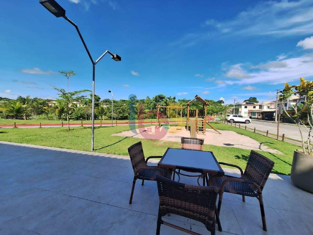 Casa, 4 quartos, 165 m² - Foto 25