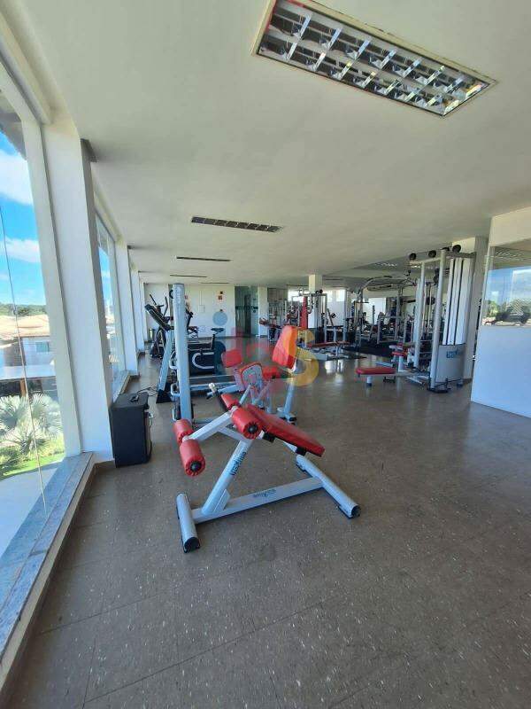 Casa, 4 quartos, 165 m² - Foto 24