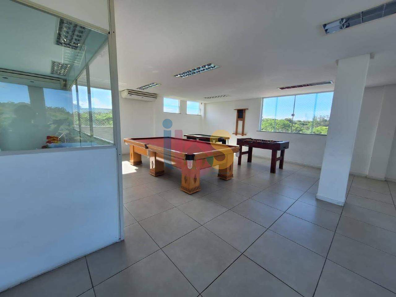 Casa, 4 quartos, 165 m² - Foto 23