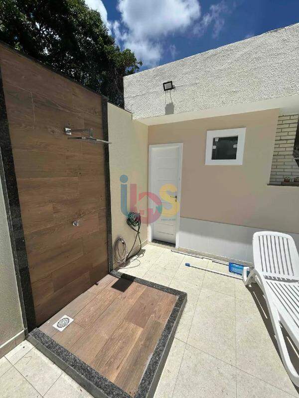 Casa, 4 quartos, 165 m² - Foto 18