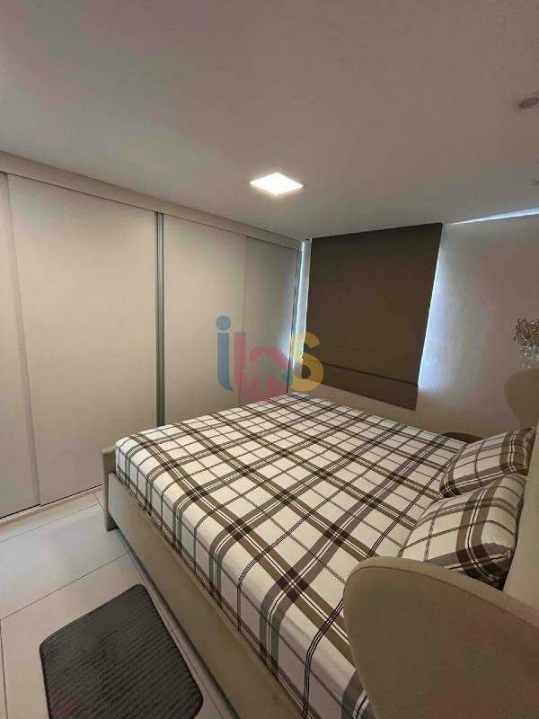 Casa, 4 quartos, 165 m² - Foto 14