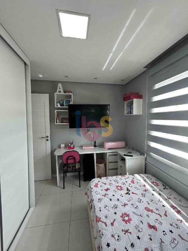 Casa, 4 quartos, 165 m² - Foto 6