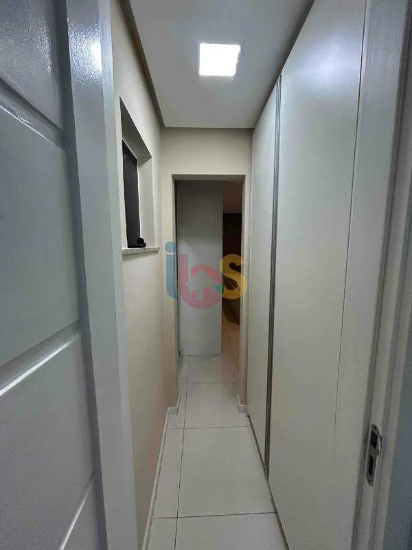 Casa, 4 quartos, 165 m² - Foto 15