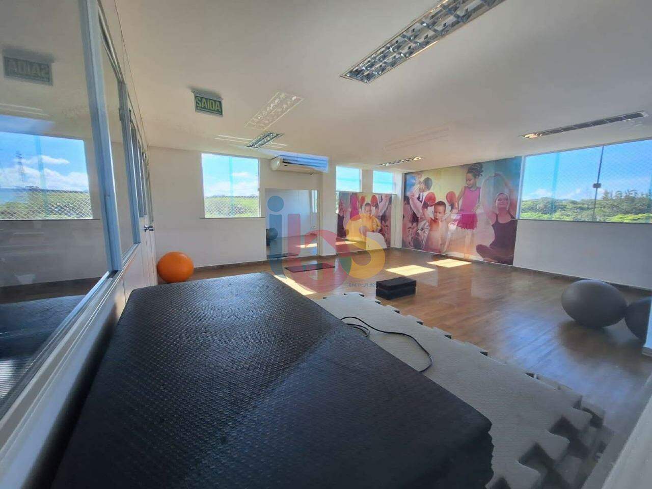 Casa, 4 quartos, 165 m² - Foto 21