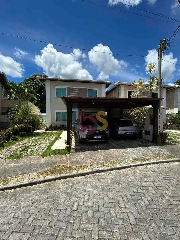 Casa, 4 quartos, 165 m² - Foto 2