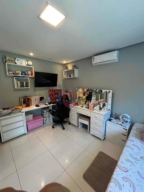 Casa, 4 quartos, 165 m² - Foto 7