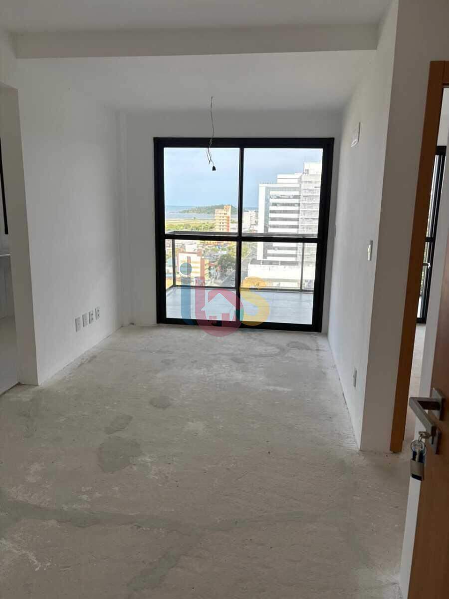 Apartamento, 2 quartos, 62 m² - Foto 3