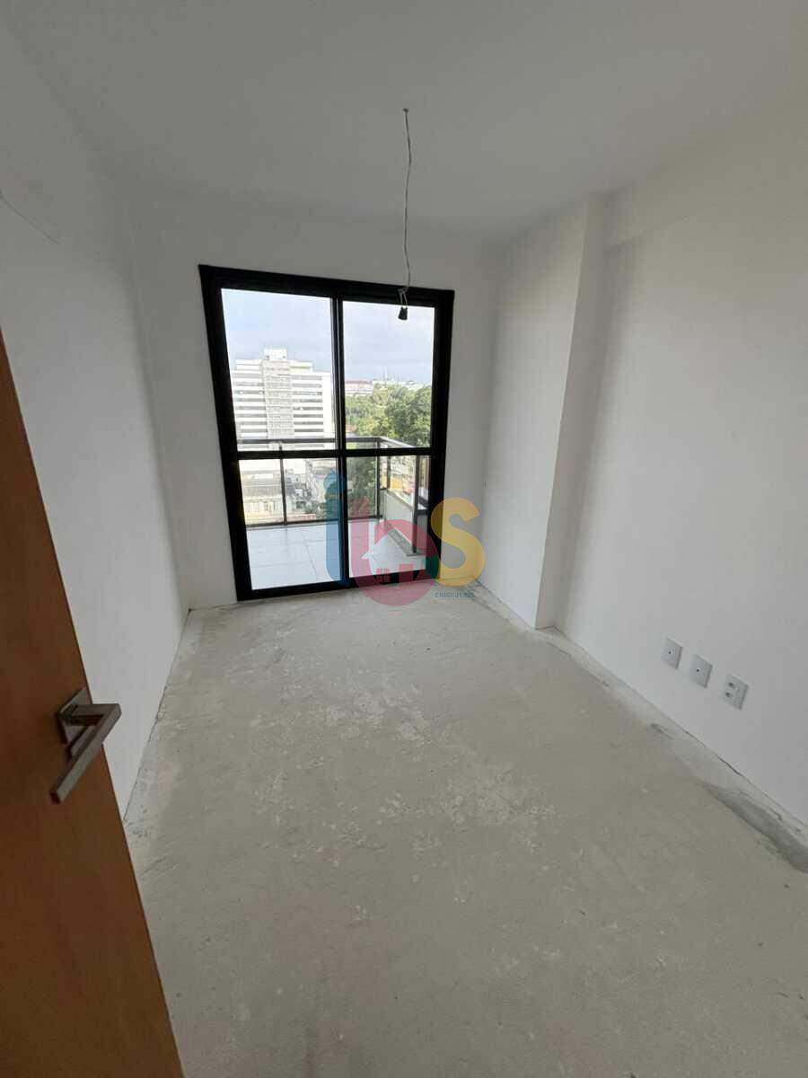 Apartamento, 2 quartos, 62 m² - Foto 7