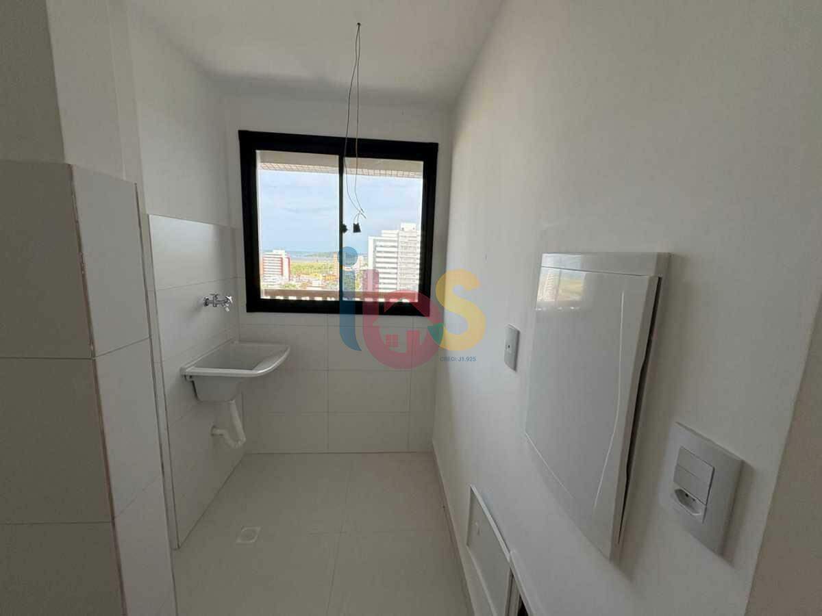 Apartamento, 2 quartos, 62 m² - Foto 1