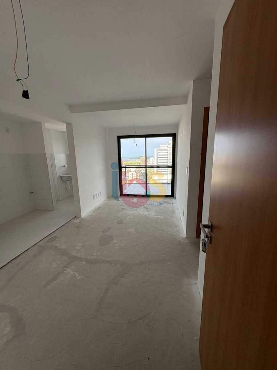 Apartamento, 2 quartos, 62 m² - Foto 6