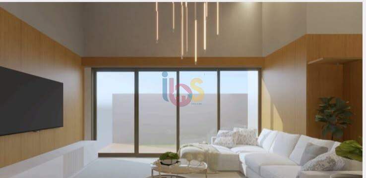 Casa, 3 quartos, 190 m² - Foto 9