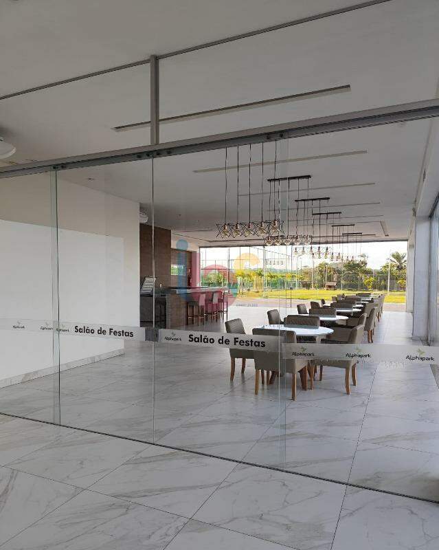 Casa, 3 quartos, 190 m² - Foto 4