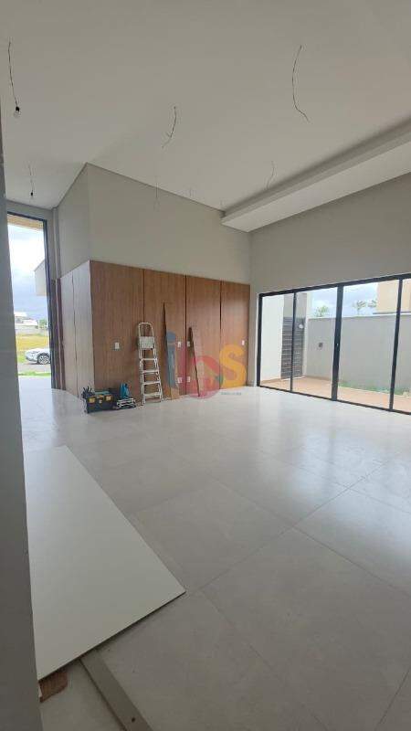 Casa, 3 quartos, 190 m² - Foto 16