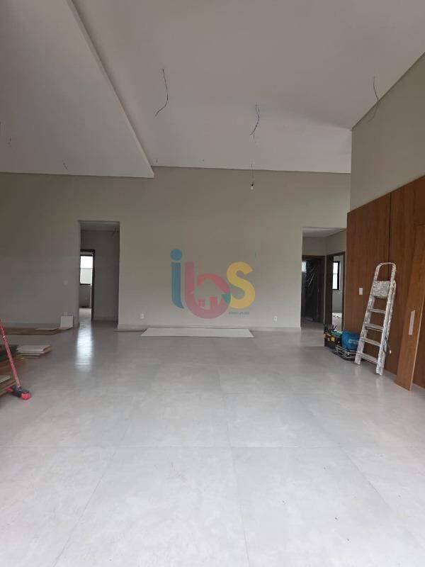 Casa, 3 quartos, 190 m² - Foto 14