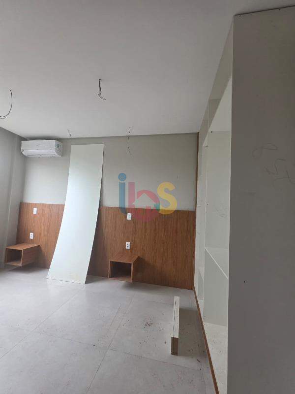 Casa, 3 quartos, 190 m² - Foto 12