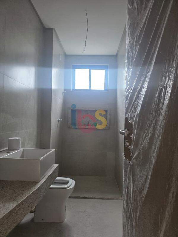 Casa, 3 quartos, 190 m² - Foto 15