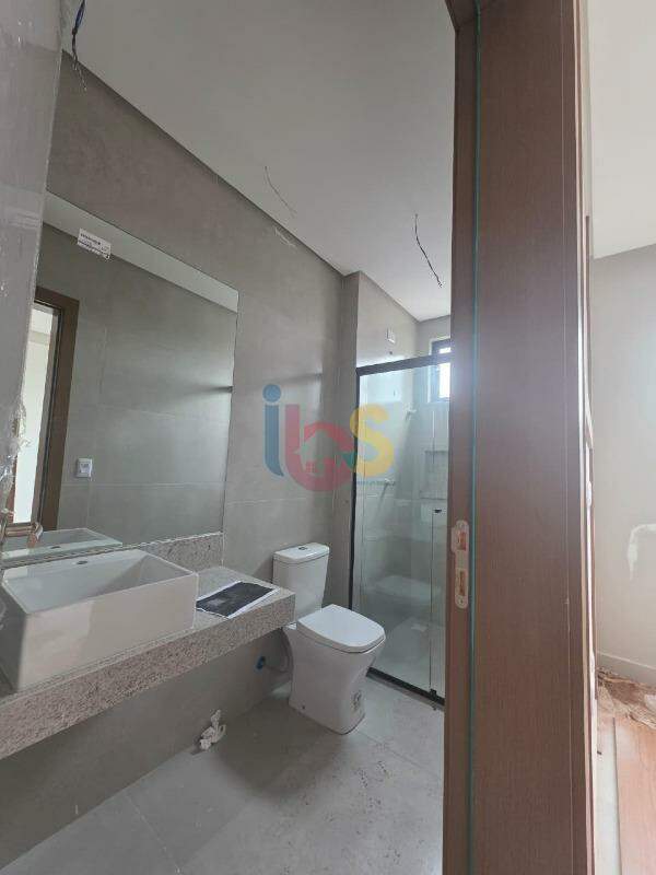 Casa, 3 quartos, 190 m² - Foto 18