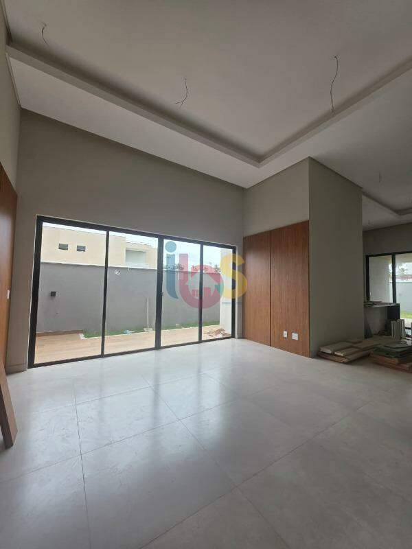 Casa, 3 quartos, 190 m² - Foto 19