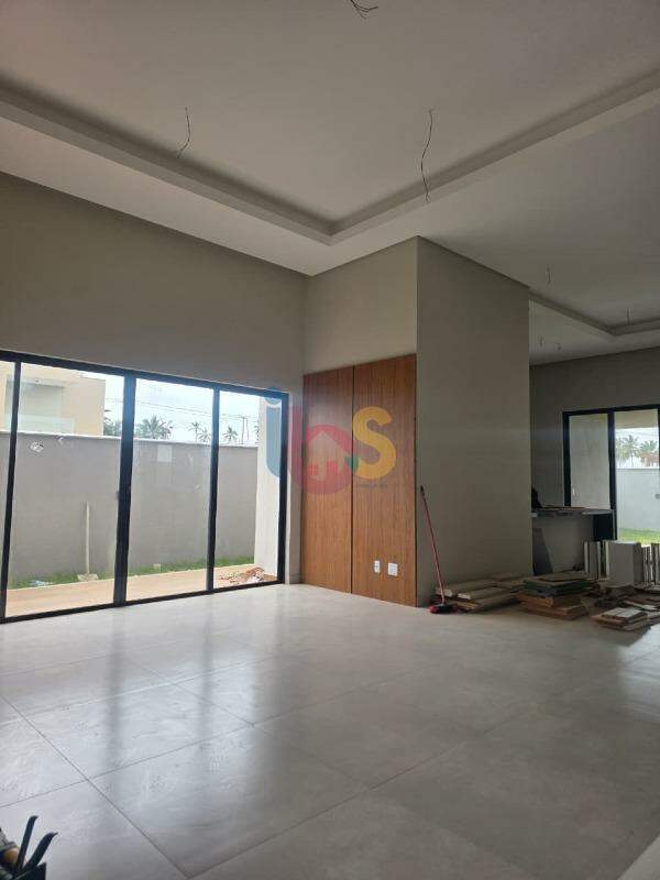 Casa, 3 quartos, 190 m² - Foto 13