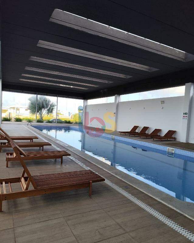 Casa, 3 quartos, 190 m² - Foto 3