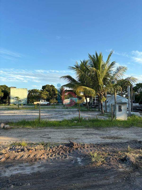 Terreno, 2742 m² - Foto 16