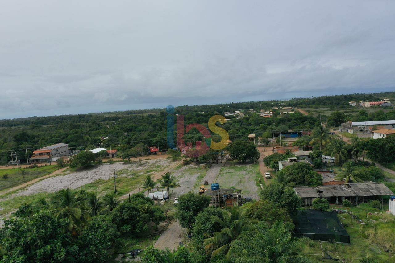Terreno, 2742 m² - Foto 6
