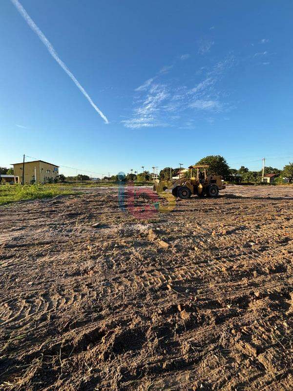 Terreno, 2742 m² - Foto 11