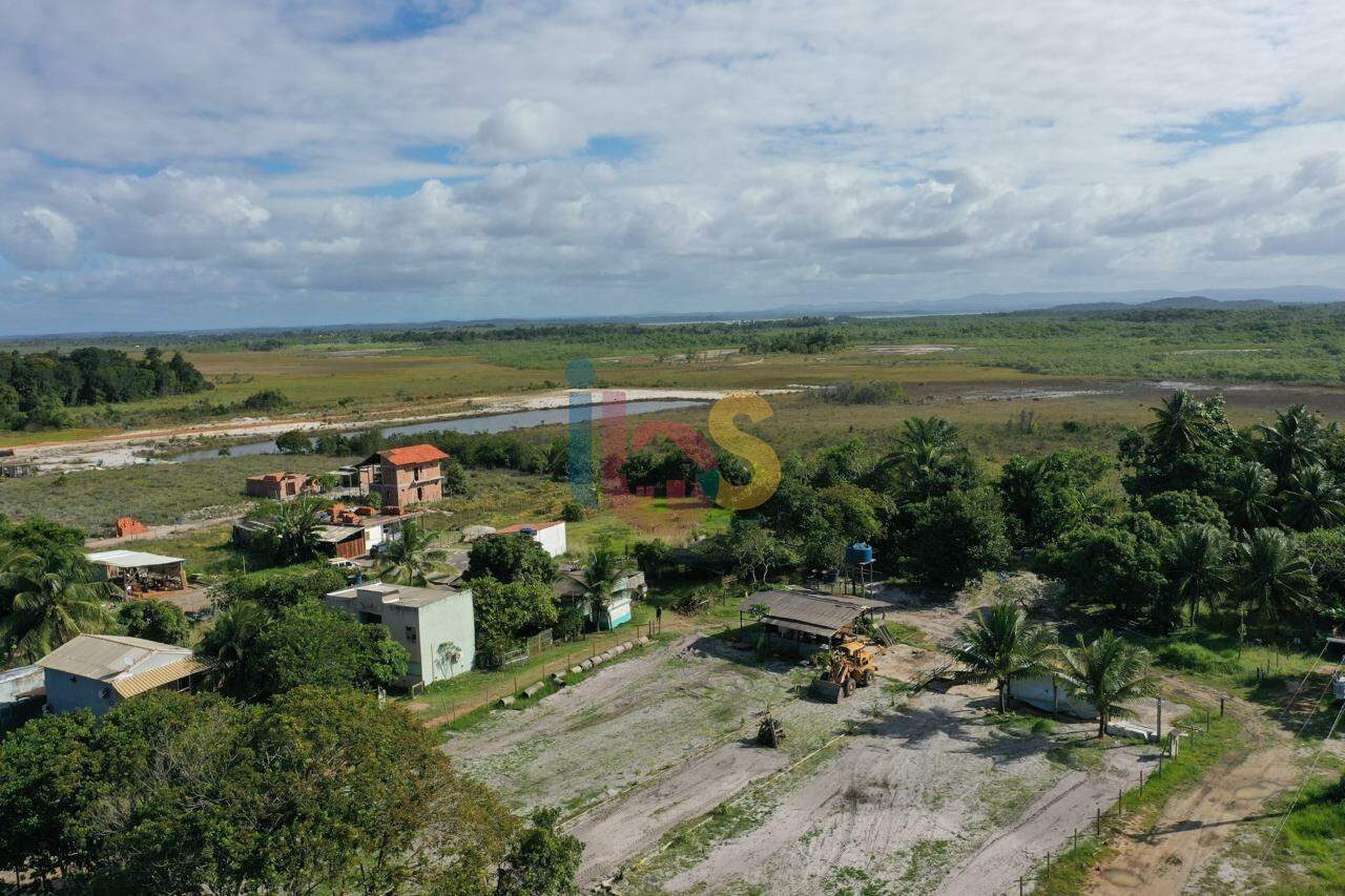 Terreno, 2742 m² - Foto 3