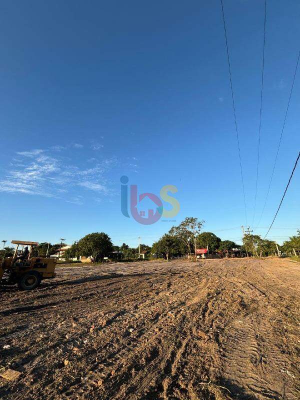 Terreno, 2742 m² - Foto 13