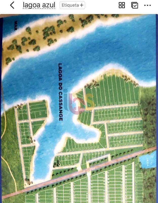 Terreno, 2400 m² - Foto 7