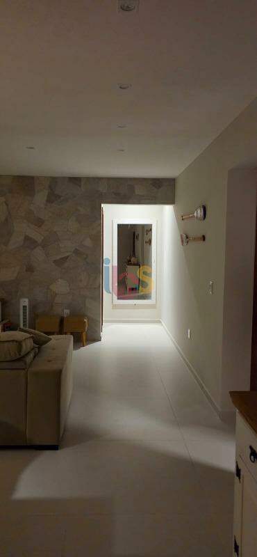 Casa, 4 quartos, 218 m² - Foto 12