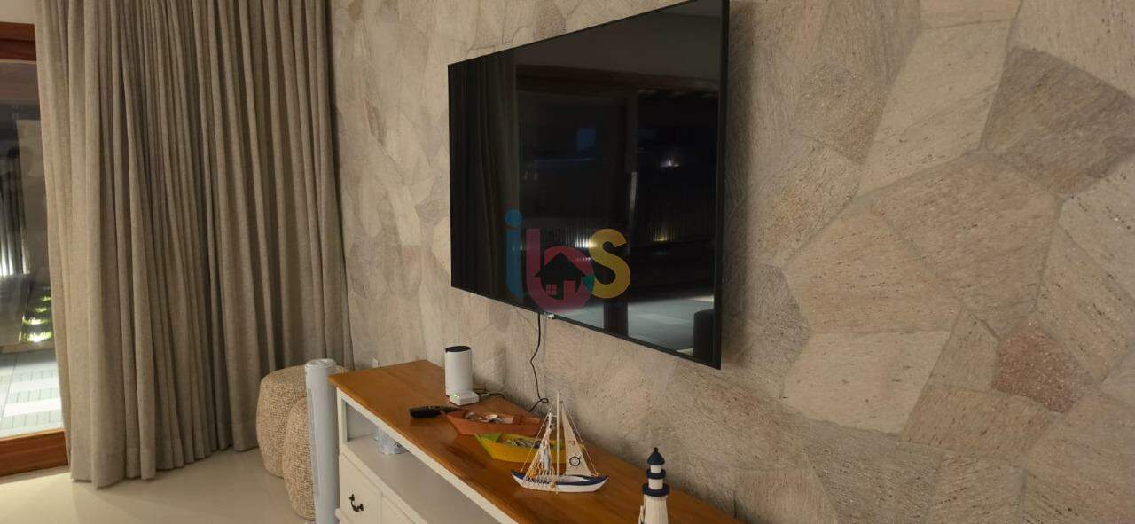 Casa, 4 quartos, 218 m² - Foto 10