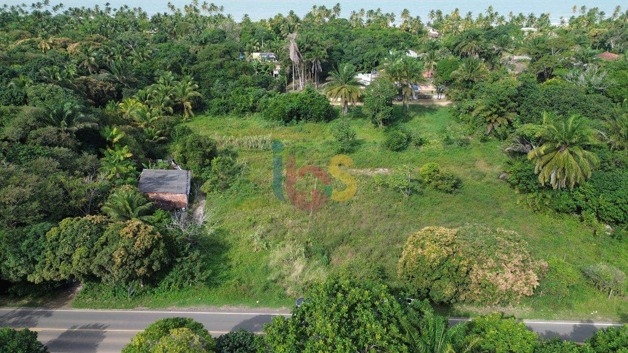 Terreno, 4000 m² - Foto 1