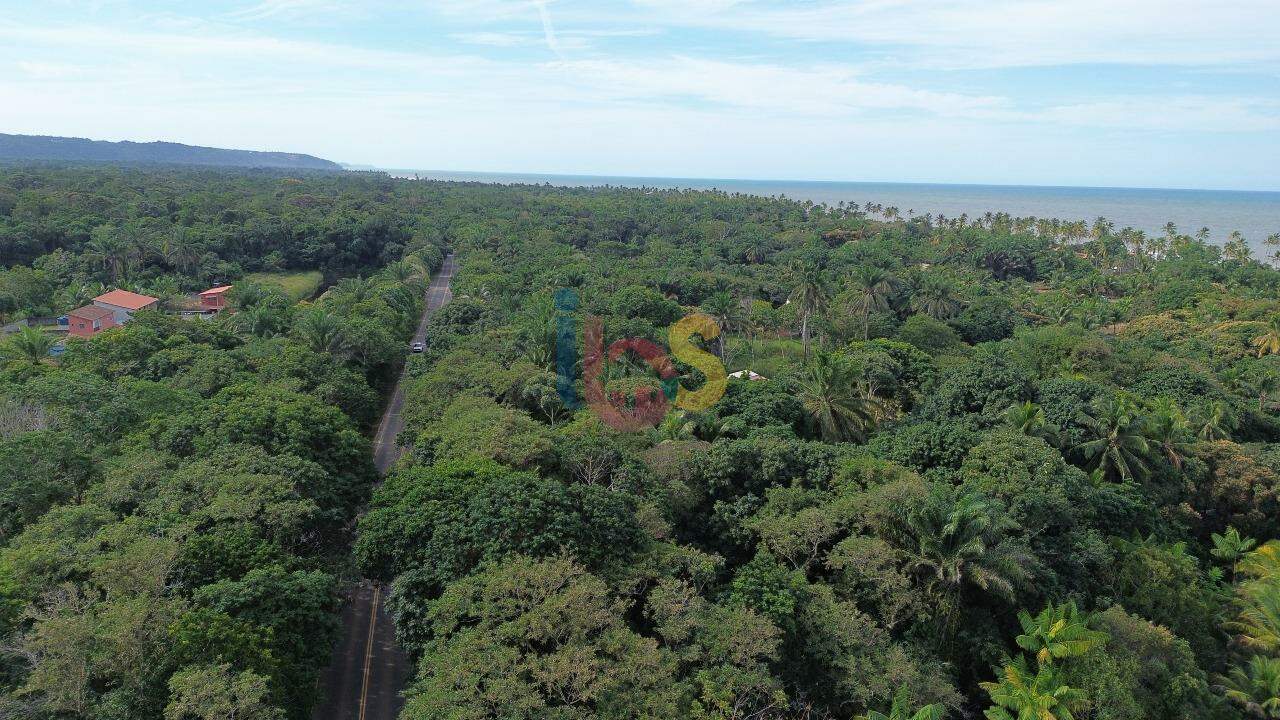 Terreno, 3200 m² - Foto 5
