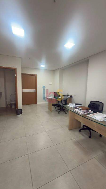 Sala-Conjunto, 34 m² - Foto 1