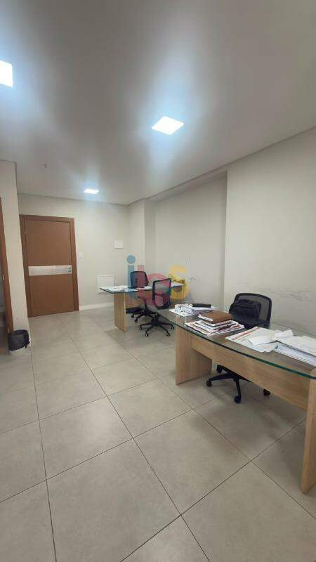 Sala-Conjunto, 34 m² - Foto 4