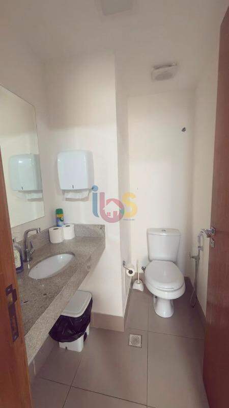Sala-Conjunto, 34 m² - Foto 6