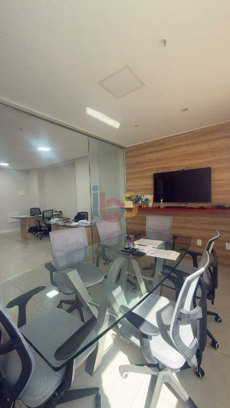 Sala-Conjunto, 34 m² - Foto 5