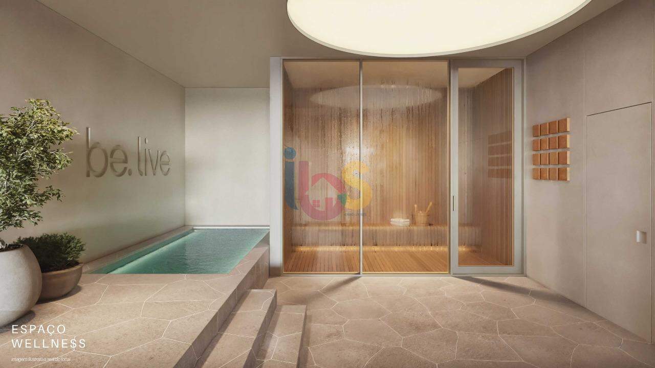 Apartamento, 3 quartos, 192 m² - Foto 24