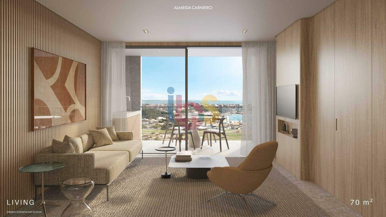Apartamento, 3 quartos, 192 m² - Foto 16